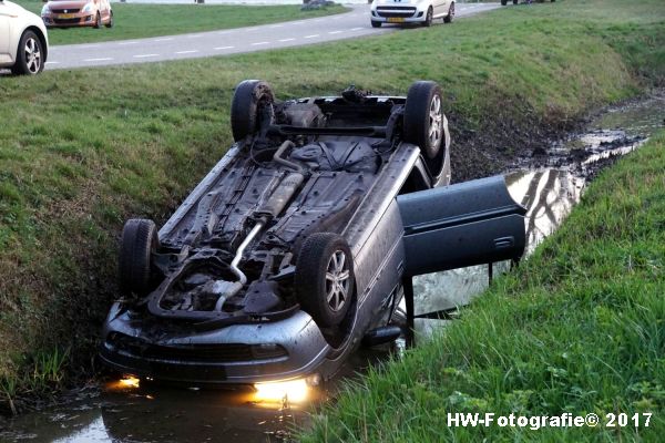 Henry-Wallinga©-Auto-Sloot-Werkerlaan-Zwolle-02