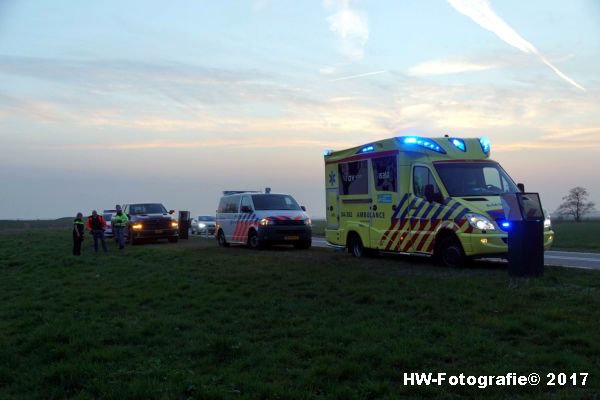 Henry-Wallinga©-Auto-Sloot-Werkerlaan-Zwolle-03
