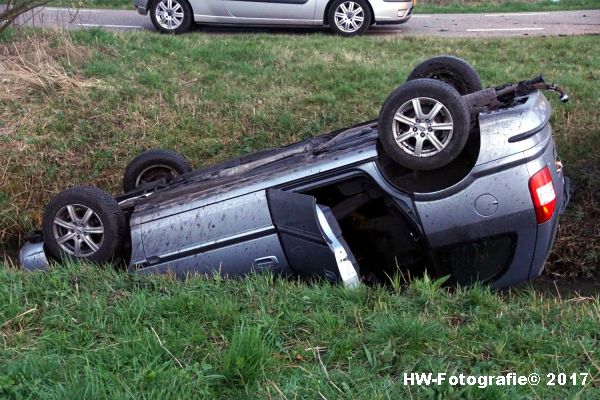 Henry-Wallinga©-Auto-Sloot-Werkerlaan-Zwolle-06