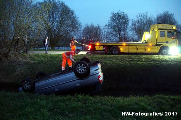 Henry-Wallinga©-Auto-Sloot-Werkerlaan-Zwolle-07