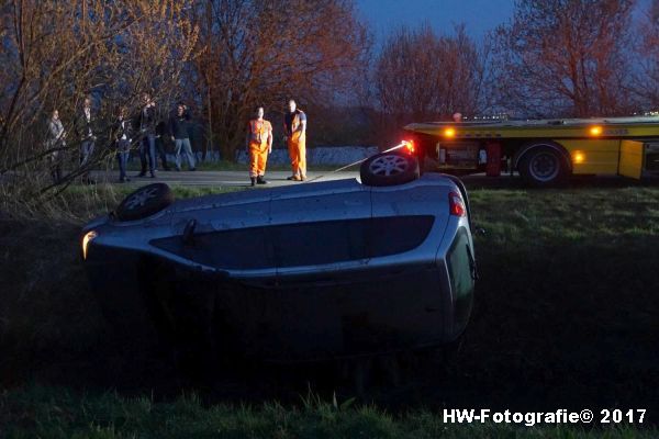 Henry-Wallinga©-Auto-Sloot-Werkerlaan-Zwolle-08