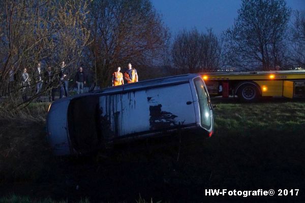 Henry-Wallinga©-Auto-Sloot-Werkerlaan-Zwolle-09