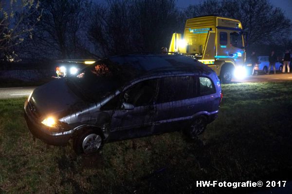 Henry-Wallinga©-Auto-Sloot-Werkerlaan-Zwolle-10