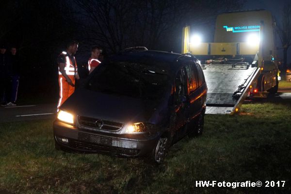 Henry-Wallinga©-Auto-Sloot-Werkerlaan-Zwolle-11