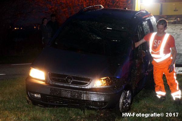 Henry-Wallinga©-Auto-Sloot-Werkerlaan-Zwolle-12