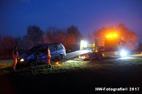 Henry-Wallinga©-Auto-Sloot-Werkerlaan-Zwolle-13