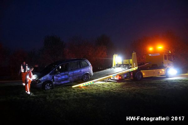 Henry-Wallinga©-Auto-Sloot-Werkerlaan-Zwolle-14