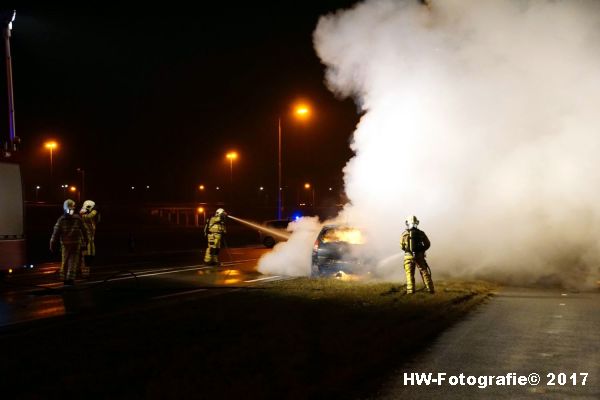 Henry-Wallinga©-Autobrand-Ordelseweg-Zwolle01