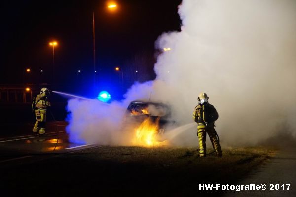 Henry-Wallinga©-Autobrand-Ordelseweg-Zwolle02