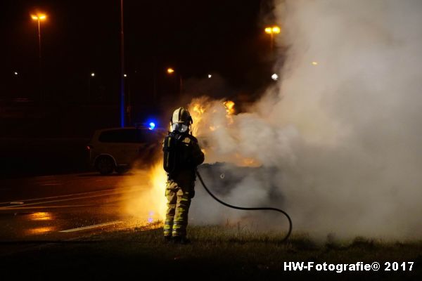 Henry-Wallinga©-Autobrand-Ordelseweg-Zwolle03