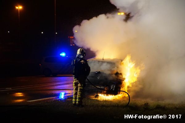 Henry-Wallinga©-Autobrand-Ordelseweg-Zwolle04