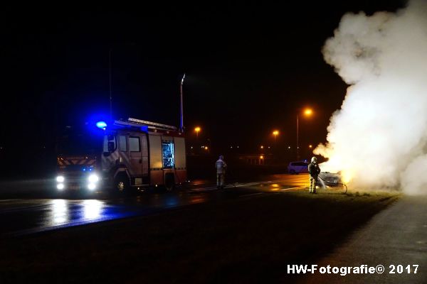 Henry-Wallinga©-Autobrand-Ordelseweg-Zwolle05