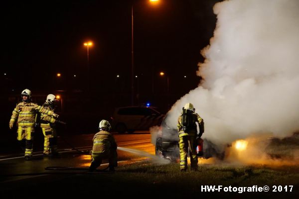 Henry-Wallinga©-Autobrand-Ordelseweg-Zwolle06