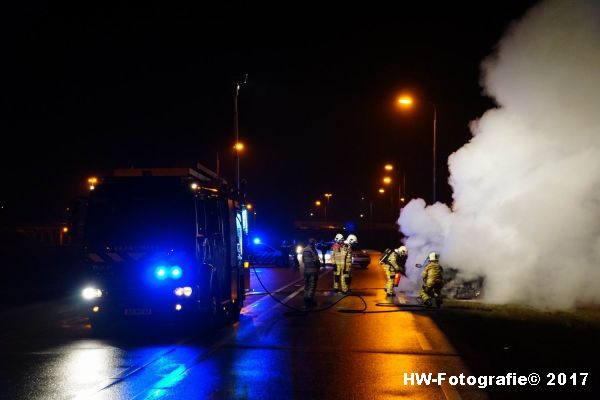 Henry-Wallinga©-Autobrand-Ordelseweg-Zwolle07