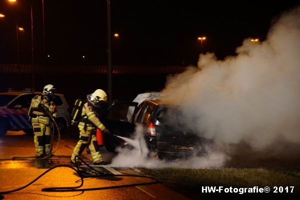 Henry-Wallinga©-Autobrand-Ordelseweg-Zwolle08