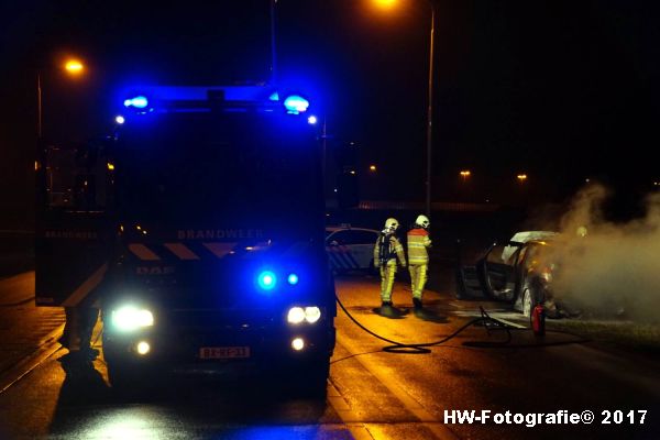 Henry-Wallinga©-Autobrand-Ordelseweg-Zwolle09