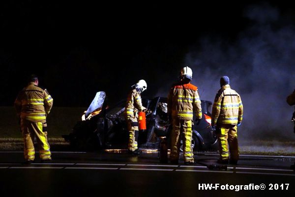 Henry-Wallinga©-Autobrand-Ordelseweg-Zwolle10