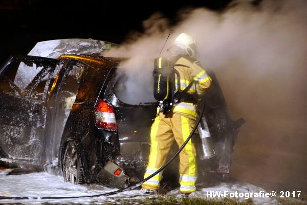 Henry-Wallinga©-Autobrand-Ordelseweg-Zwolle11