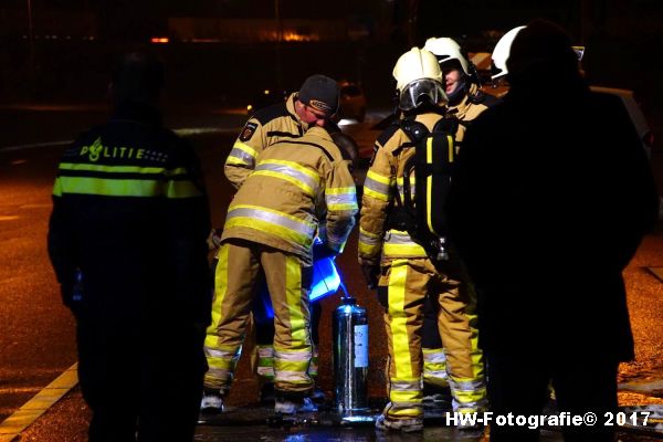 Henry-Wallinga©-Autobrand-Ordelseweg-Zwolle12