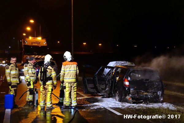 Henry-Wallinga©-Autobrand-Ordelseweg-Zwolle13