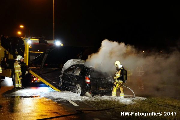 Henry-Wallinga©-Autobrand-Ordelseweg-Zwolle14