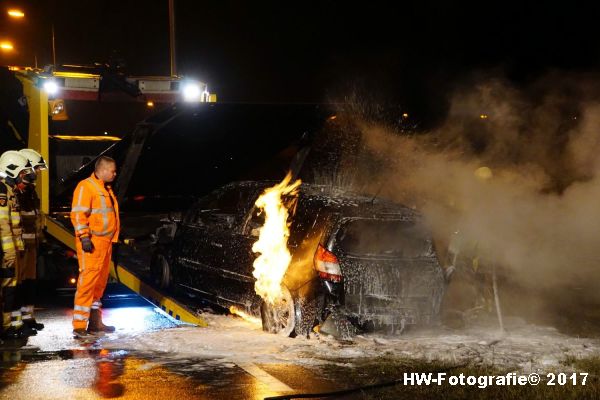 Henry-Wallinga©-Autobrand-Ordelseweg-Zwolle15