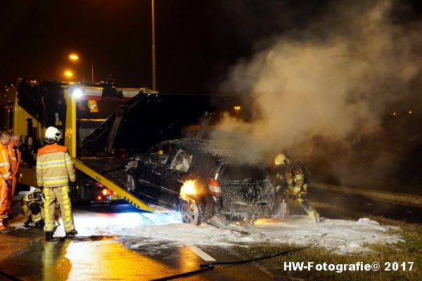 Henry-Wallinga©-Autobrand-Ordelseweg-Zwolle16