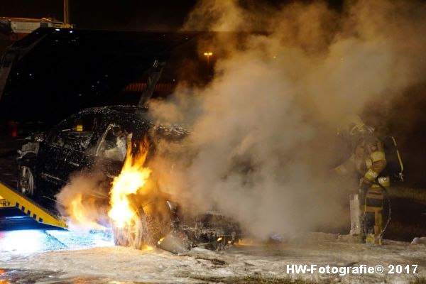 Henry-Wallinga©-Autobrand-Ordelseweg-Zwolle17