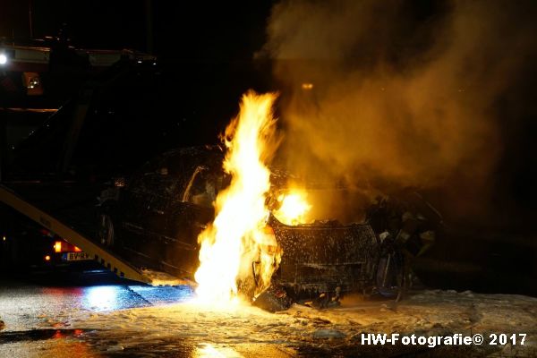 Henry-Wallinga©-Autobrand-Ordelseweg-Zwolle18