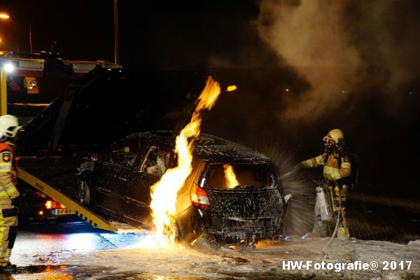 Henry-Wallinga©-Autobrand-Ordelseweg-Zwolle19