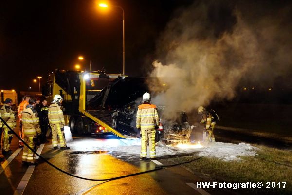 Henry-Wallinga©-Autobrand-Ordelseweg-Zwolle20