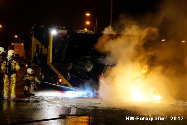 Henry-Wallinga©-Autobrand-Ordelseweg-Zwolle21