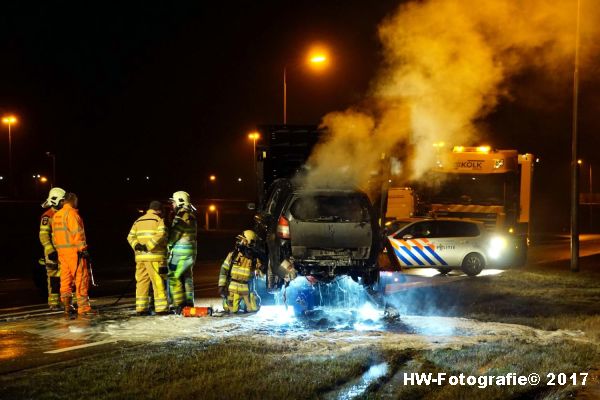 Henry-Wallinga©-Autobrand-Ordelseweg-Zwolle22