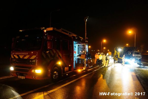 Henry-Wallinga©-Autobrand-Ordelseweg-Zwolle23