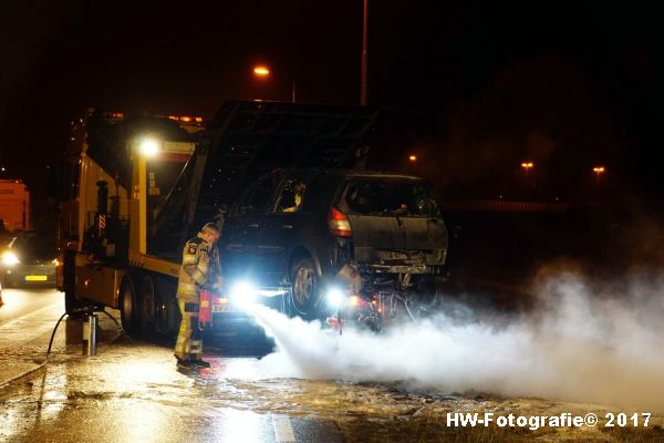 Henry-Wallinga©-Autobrand-Ordelseweg-Zwolle24