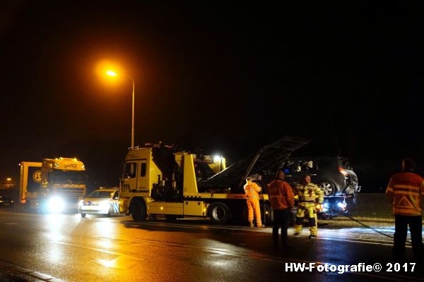 Henry-Wallinga©-Autobrand-Ordelseweg-Zwolle25