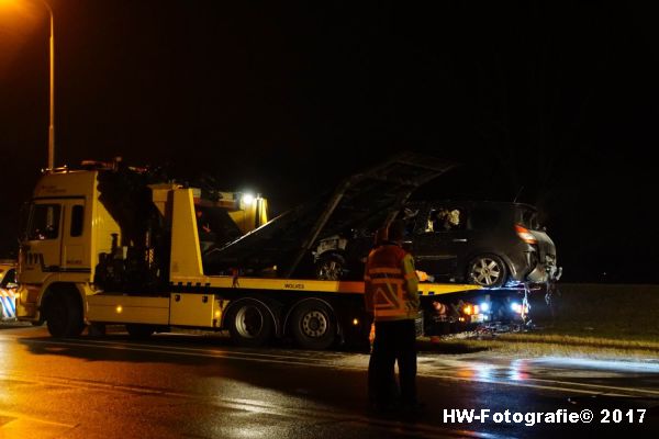 Henry-Wallinga©-Autobrand-Ordelseweg-Zwolle26