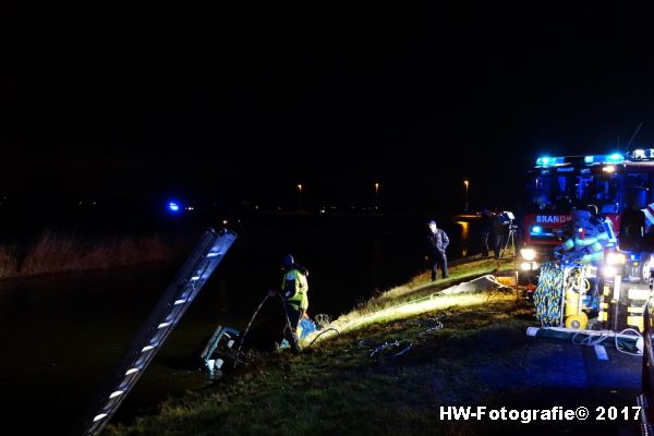 Henry-Wallinga©-Dodelijk-Ongeval-N377-Rouveen-05