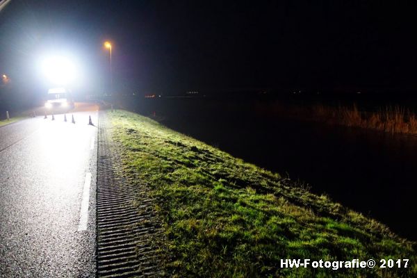 Henry-Wallinga©-Dodelijk-Ongeval-N377-Rouveen-15