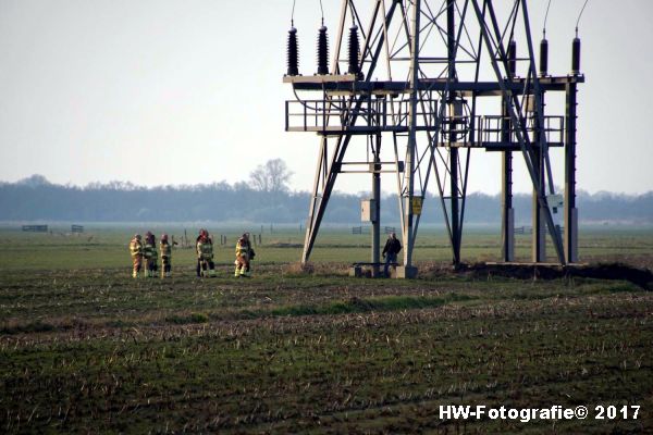 Henry-Wallinga©-Explosie-Hoogspanningsmast-Zwartsluis-12