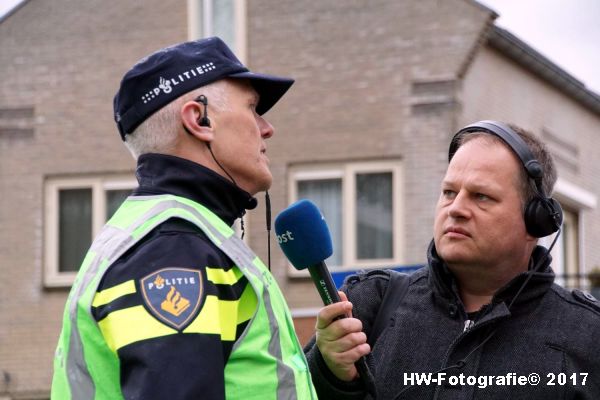 Henry-Wallinga©-Lichaam-DeBeer-Hasselt-05