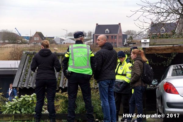 Henry-Wallinga©-Lichaam-DeBeer-Hasselt-06