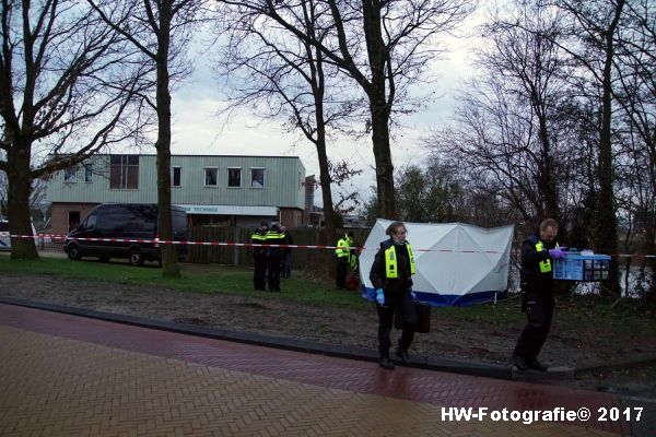 Henry-Wallinga©-Lichaam-DeBeer-Hasselt-11