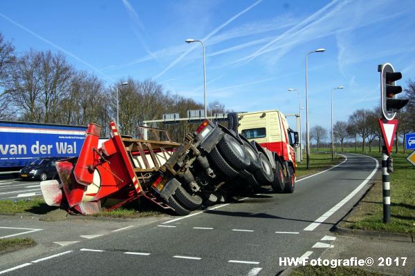 Henry-Wallinga©-Ongeval-Betonmixer-N377-Lichtmis-04