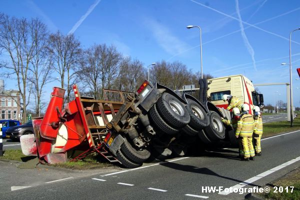 Henry-Wallinga©-Ongeval-Betonmixer-N377-Lichtmis-06