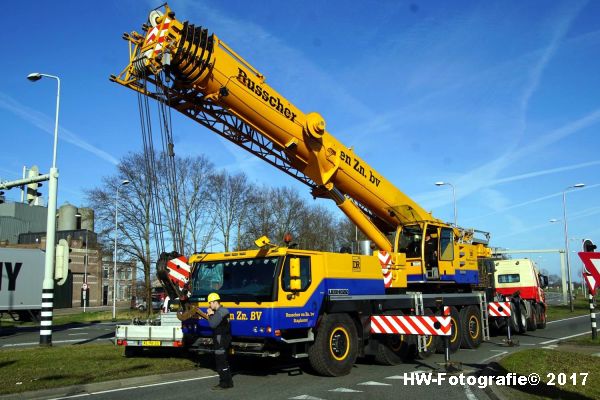 Henry-Wallinga©-Ongeval-Betonmixer-N377-Lichtmis-11