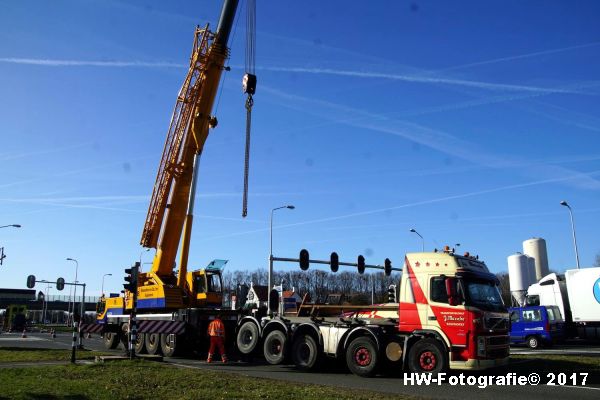 Henry-Wallinga©-Ongeval-Betonmixer-N377-Lichtmis-13