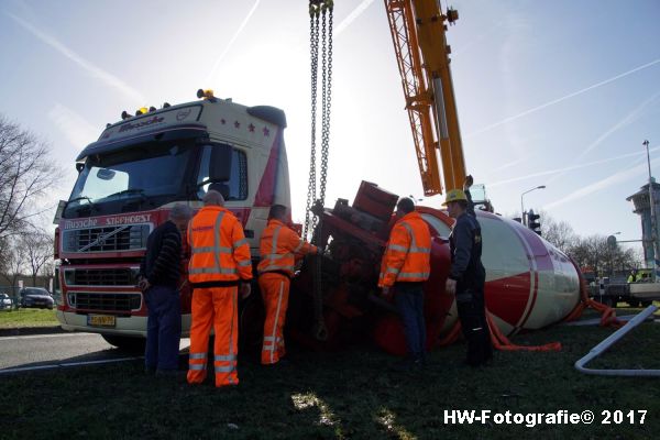 Henry-Wallinga©-Ongeval-Betonmixer-N377-Lichtmis-15