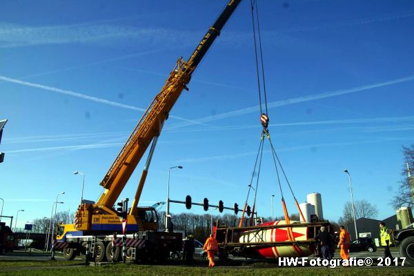 Henry-Wallinga©-Ongeval-Betonmixer-N377-Lichtmis-16