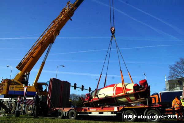 Henry-Wallinga©-Ongeval-Betonmixer-N377-Lichtmis-18